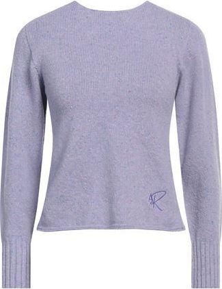 Twin-Set PRENDAS DE PUNTO - Pullover en YOOX.COM