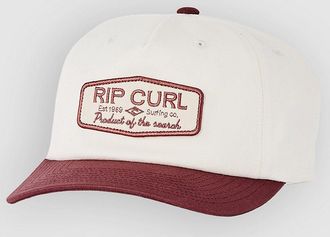 Rip Curl Classic Surf Sb Cap