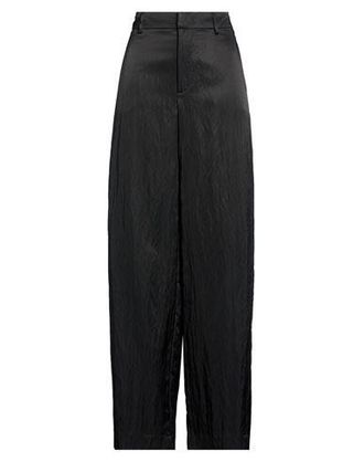 Pantaloni Torino PARTES DE ABAJO - Pantalones en YOOX.COM