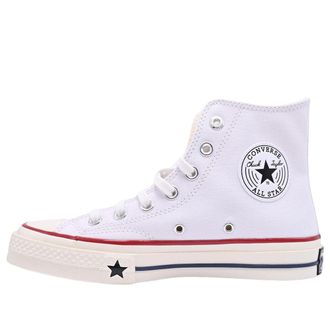 Converse Chuck 70 X White Garnet Egret A24227C