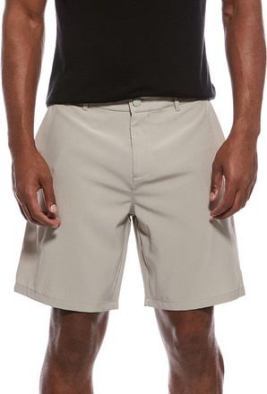 The Normal Brand Hybrid Short