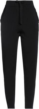 Emma & Gaia BOTTOMWEAR - Trousers sur YOOX.COM