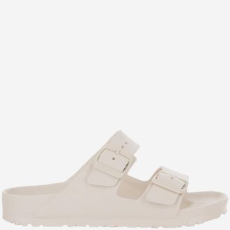 Birkenstock Birkenstock