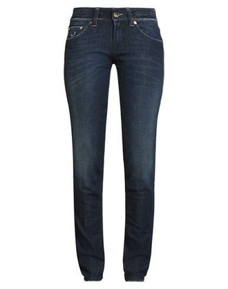 Jacob Cohen BOTTOMWEAR - Jeans sur YOOX.COM