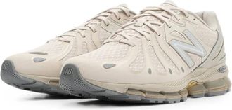 New Balance Abzorb 1890 Sneakers