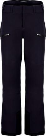 Kjus FRX Summit Shell Pants Skihose f&uuml;r Damen | blau/schwarz