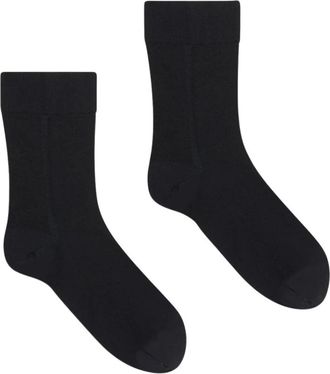 Wolford Donna, Mutande, Nero, S, new
