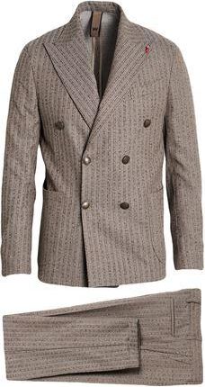 Mulish TRAJES Y CONJUNTOS - Trajes en YOOX.COM