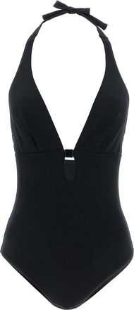 Eres Harmony One-Piece Swimsuit