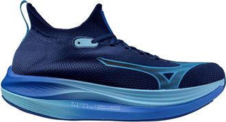 Mizuno Mizuno Neo Vista Estate Blue / River Blue 411460.5YRB Mens