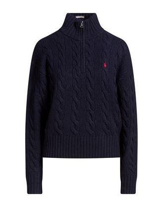 Ralph Lauren KNITWEAR - Jumpers sur YOOX.COM