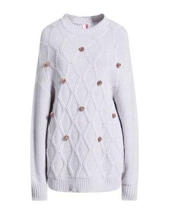 Kontatto KNITWEAR - Jumpers sur YOOX.COM