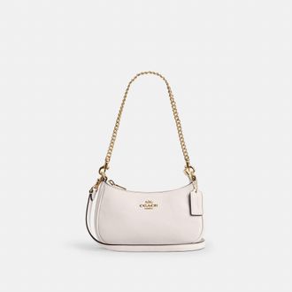 Coach Teri Mini Crossbody Bag