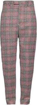 Brian Dales BOTTOMWEAR - Trousers on YOOX.COM