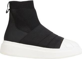 Fessura CALZATURE - Sneakers su YOOX.COM