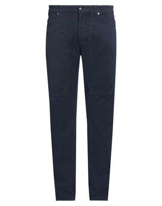 Jeckerson BOTTOMWEAR - Pantaloni su YOOX.COM