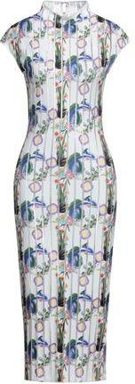 Opening Ceremony VESTIDOS - Vestidos midi en YOOX.COM