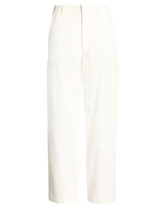 Ami BOTTOMWEAR - Trousers on YOOX.COM