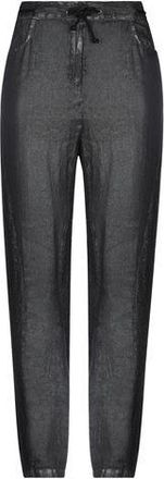 Brand Unique PARTES DE ABAJO - Pantalones en YOOX.COM