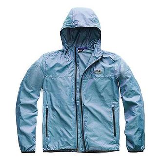 The North Face M Novelty Cyclone 2.0 Jacket Blue NF0A3T2R9QW