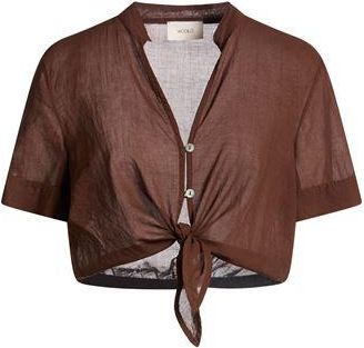 Vicolo TOPS - Tops auf YOOX.COM