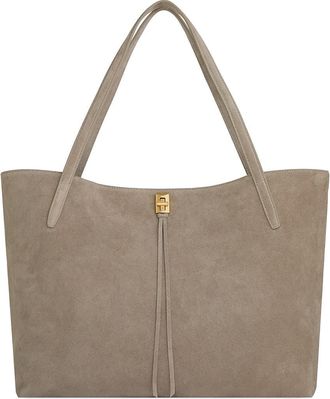 Rebecca Minkoff Darren Tote in Clay at Nordstrom Rack