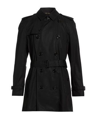 Burberry JACKEN & M&Auml;NTEL - Jacken, M&auml;ntel & Trenchcoats auf YOOX.COM