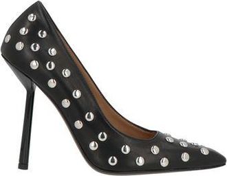 Wo Milano FOOTWEAR - Pumps on YOOX.COM
