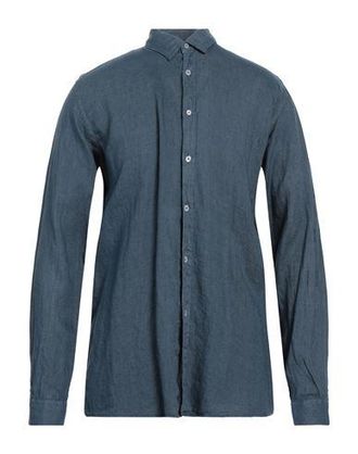 Daniele Alessandrini TOPWEAR - Shirts on YOOX.COM