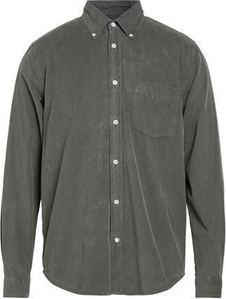 Closed TOPWEAR - Shirts sur YOOX.COM
