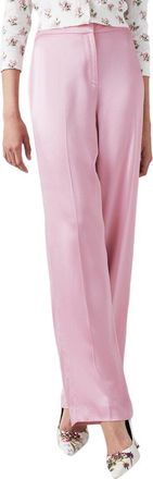 L.k. Bennett Lk Bennett Rose Trouser
