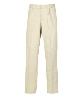 Dickies Pantaloni Dickies Beige