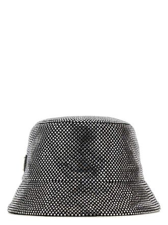 Women's Prada Hats - up to −45% | Stylight