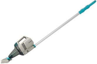 Intex Limpiafondos Inal&aacute;mbrico Intex 28628