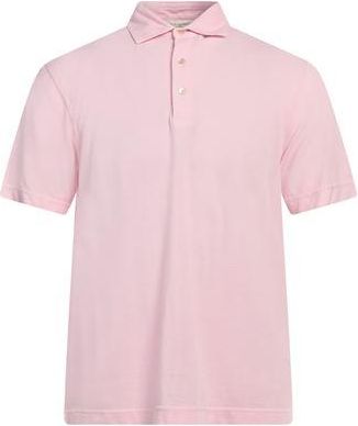 FILIPPO DE LAURENTIIS CAMISETAS Y TOPS - Polos en YOOX.COM