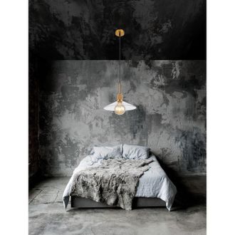 Globo Lighting home24 Pendelleuchte Adara III