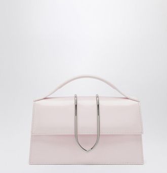 Jacquemus Le Grand Bambino Light Bag