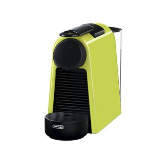 DeLonghi Essenza Mini En85.l M&aacute;quina Espresso 0,6 L