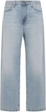 Carhartt Work in Progress Carhartt | Landon Pant - 29 JEANS