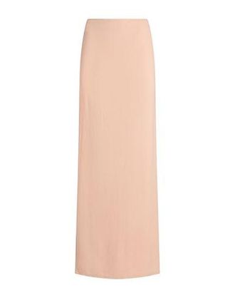 Erika Cavallini Semi Couture BOTTOMWEAR - Maxi skirts on YOOX.COM