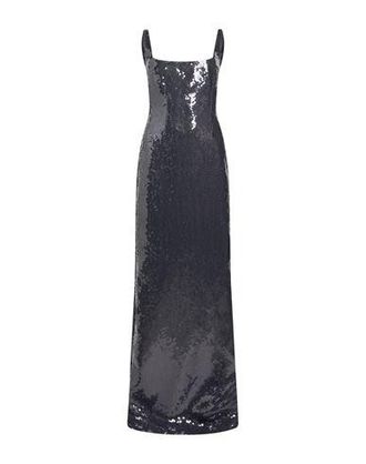 16Arlington DRESSES - Maxi dresses on YOOX.COM