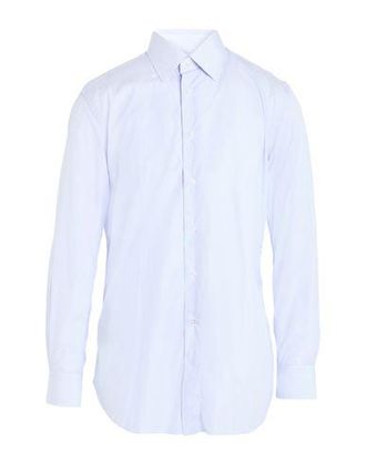 Brioni Shirts