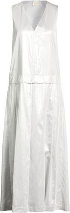 Alysi DRESSES - Maxi dresses sur YOOX.COM