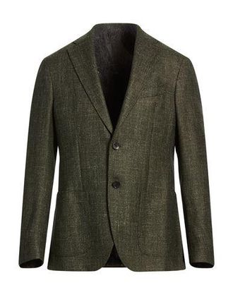 Etro Blazers