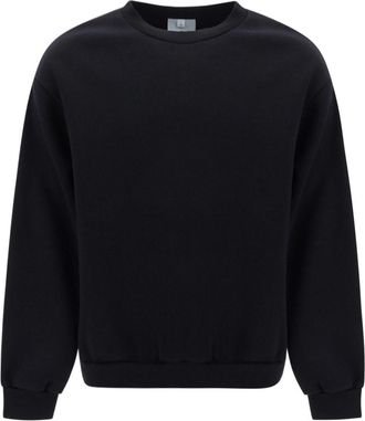 Acne Studios Sweatshirt