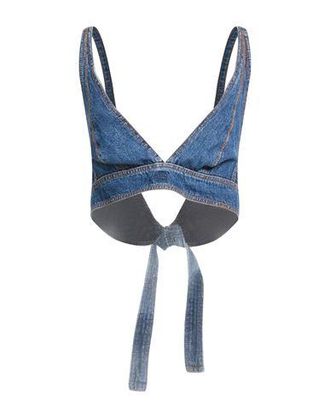 Etro TOPWEAR - Top su YOOX.COM