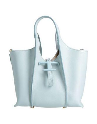 Tod's TASCHEN - Handtaschen auf YOOX.COM