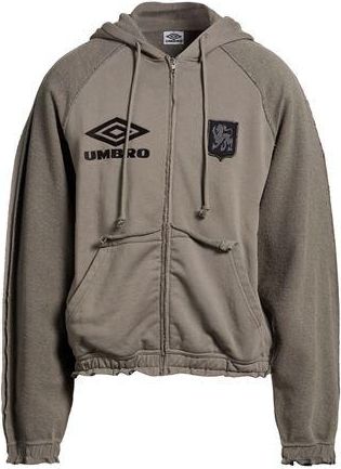 Umbro TOPWEAR - Sweatshirts sur YOOX.COM