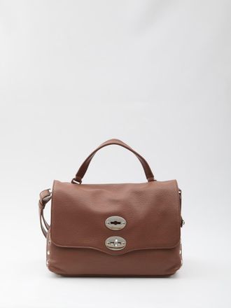 Zanellato Postina Daily S Bag