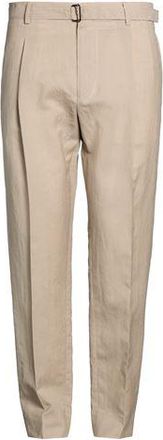 Be Able BOTTOMWEAR - Trousers on YOOX.COM